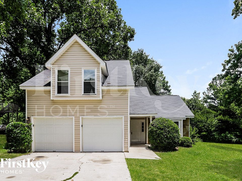 1st image of 1406 Chelsea Downs Ln NE