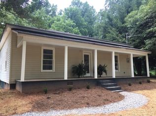 7265 Frix Rd, Cumming, GA 30028