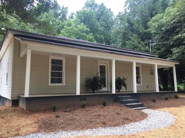 7265 Frix Rd, Cumming, GA 30028