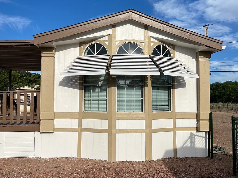 3205 S Dinky Creek Dr — Photo 23