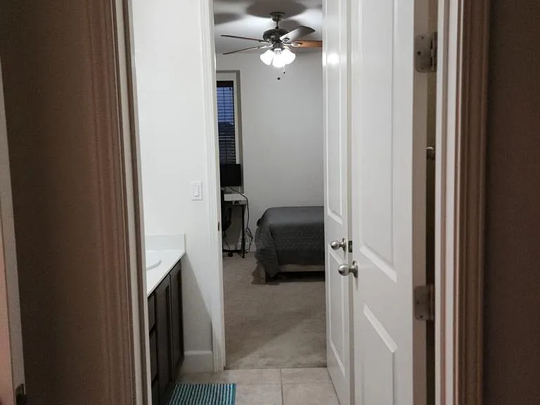 5684 Saratoga Cir — Photo 27