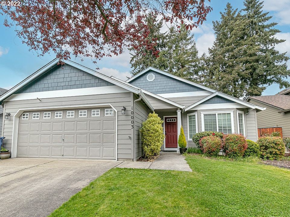 1st image of 10003 NE 86th Ct