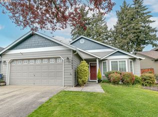 10003 NE 86th Ct, Vancouver, WA 98662