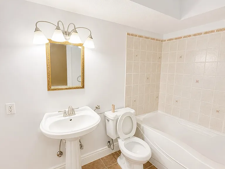 23733 Boulder Pl — Photo 20