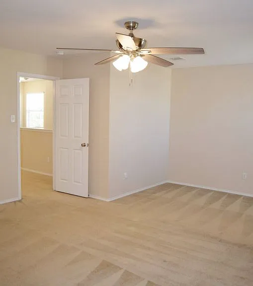 108 W Gemini Ln — Photo 19