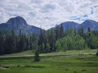 167 Meadowview Drive, Durango, CO 81301