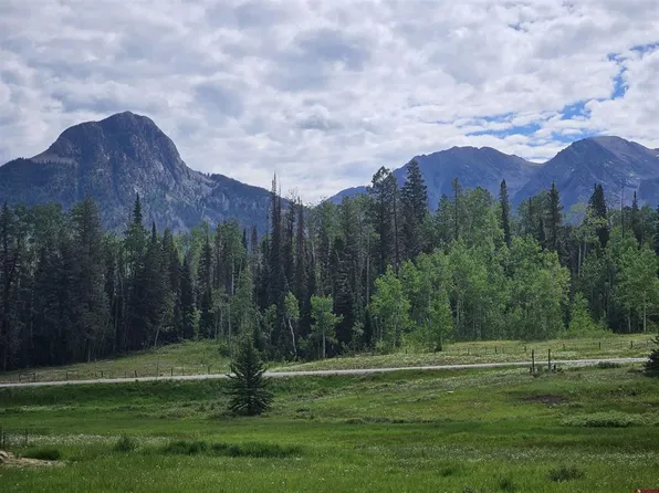 167 Meadowview Drive, Durango, CO 81301