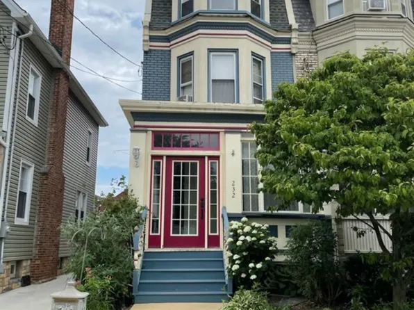 232 Rector St, Perth Amboy, NJ 08861