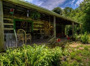 1120 Longs Bend Rd, Rogersville, TN 37857