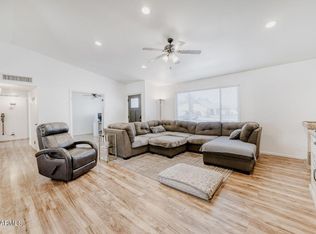 4209 E ACOMA Drive, Phoenix, AZ 85032