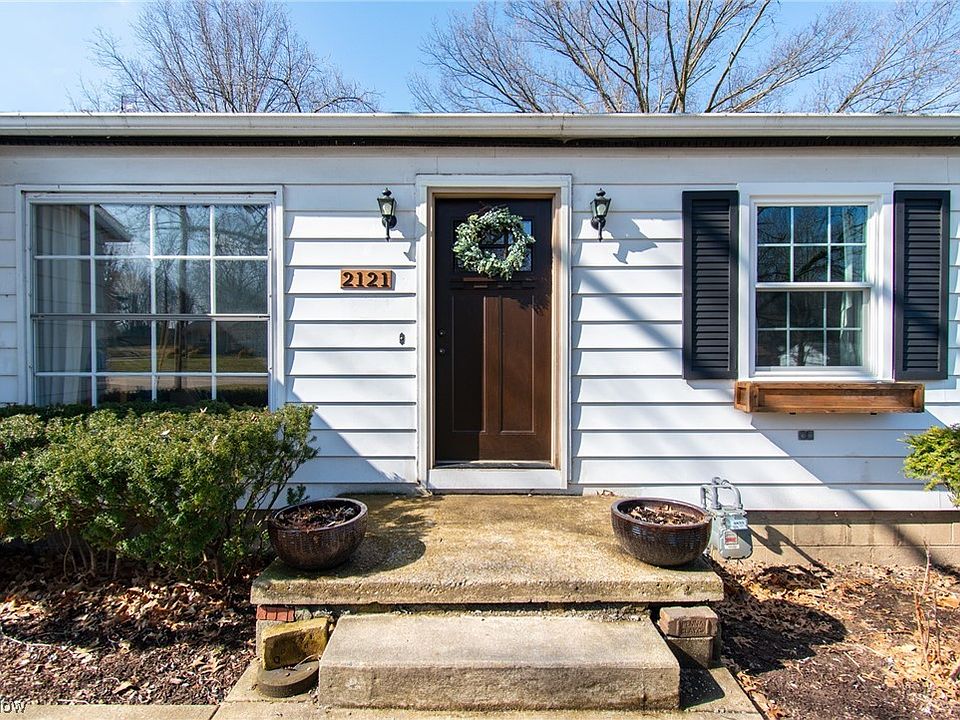 2121 Southeast Blvd, Salem, OH 44460 Zillow