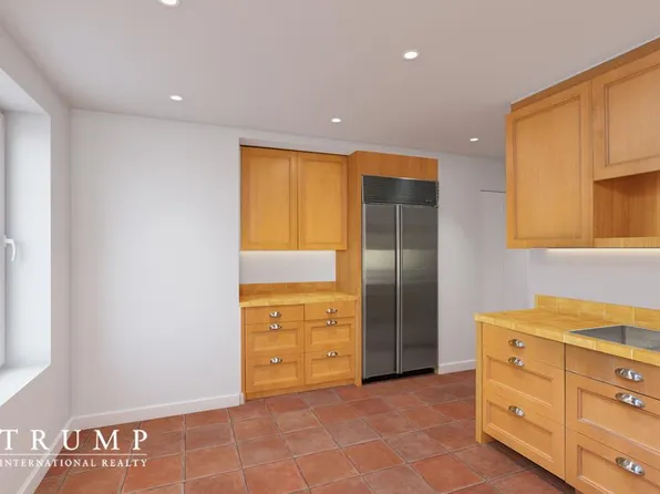 106 Central Park South 15A image 15 of 15
