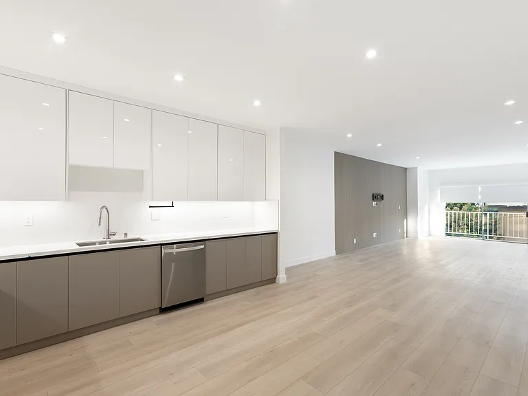 10630 Wilkins Ave — Photo 13