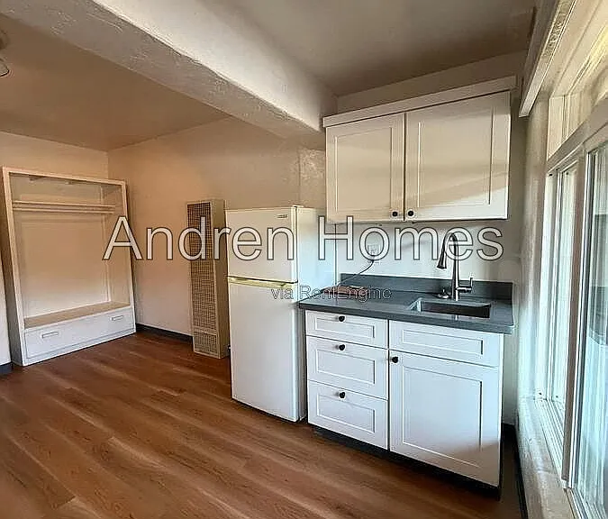 10110 Soquel Dr #4 — Photo 1