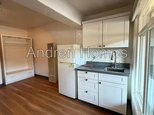 10110 Soquel Dr #4, Aptos, CA 95003