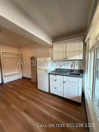 10110 Soquel Dr #4 Photo 1 10110 Soquel Dr #4 Photo 1