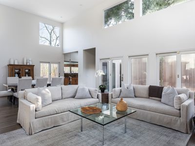 22 Bearing East Rd, East Hampton, NY, 11937