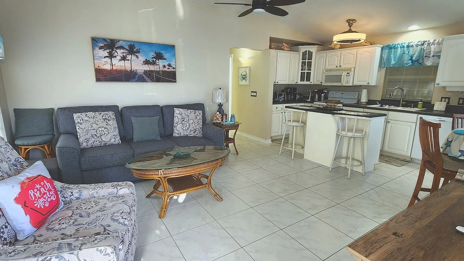 2 bed, 2.0 bath, $3,394 — Photo 1