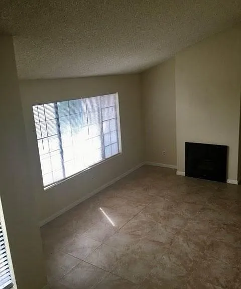 1839 E Avenue J10 #2 — Photo 3