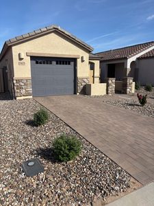 17675 N Del Mar Ave, Maricopa, AZ, 85138