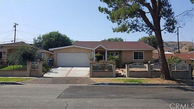 1st image of 18614 Del Bonita St