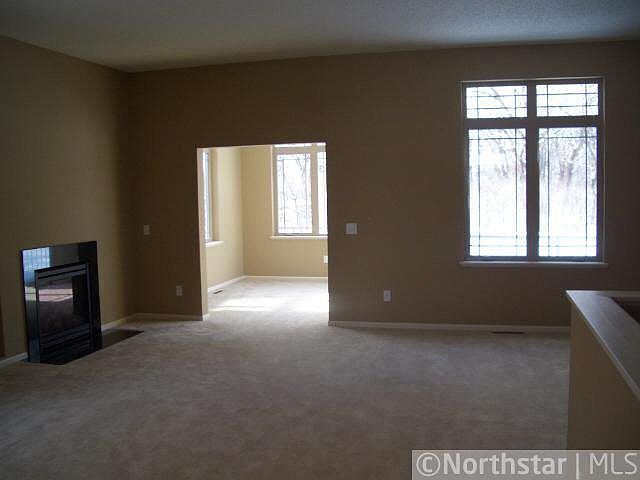 1st image of 6708 N 99th Avenue N