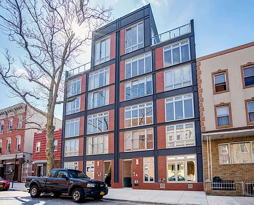 Sold by Citi Habitats | media 41