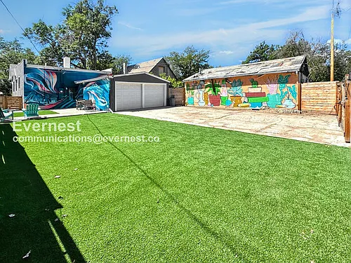 2551 W 39th Ave Photo 1