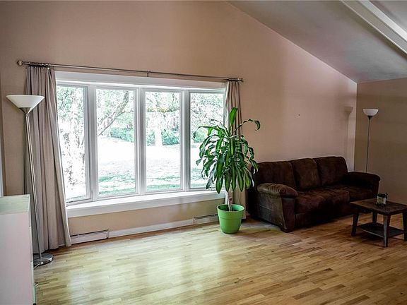 3rd image of 2515 Bridger Dr