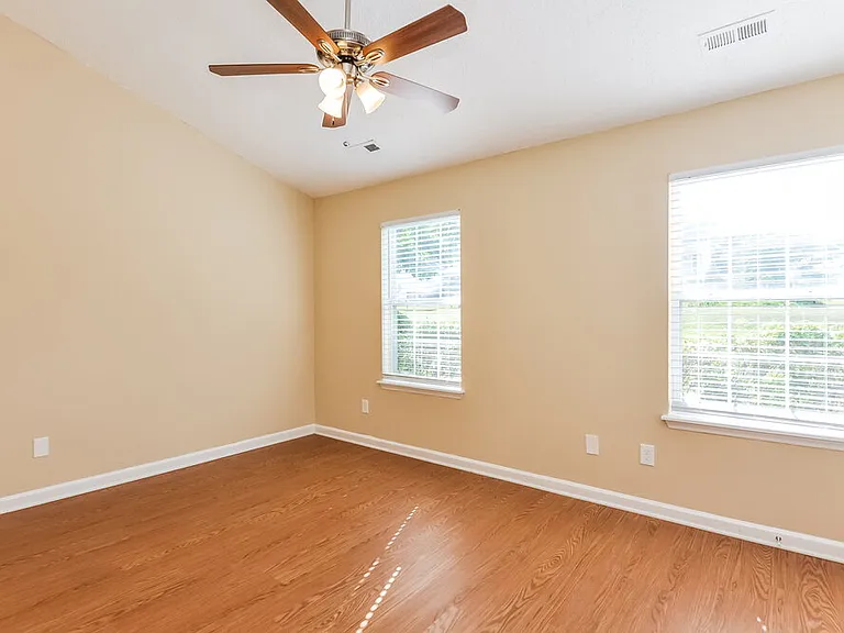 901 Perry Howard Rd — Photo 8
