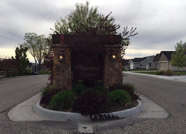 1st image of 3380 Ringneck Dr