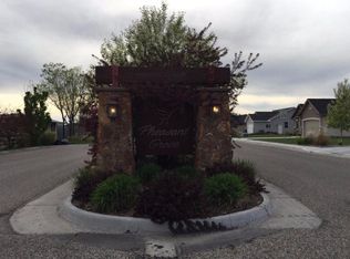 3380 Ringneck Dr, Idaho Falls, ID 83401