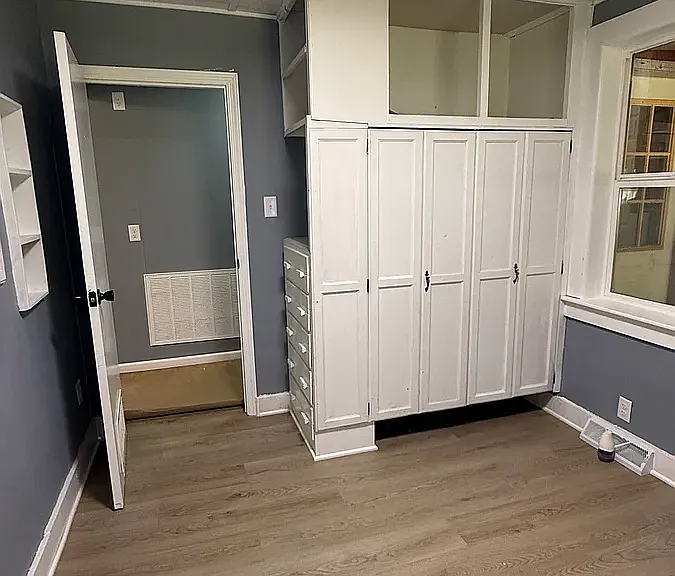56610 Ash Rd — Photo 3