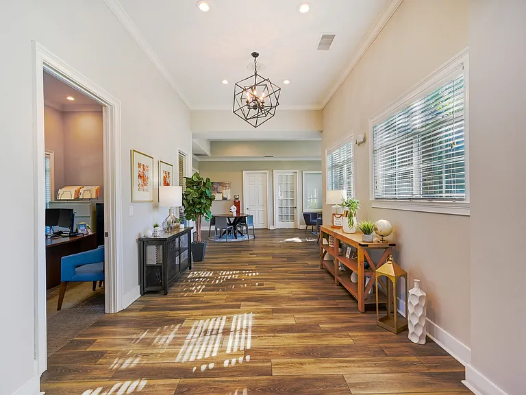 Alta Mill Apartments — Photo 48