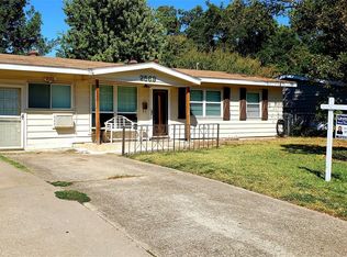 2569 Wasina Dr, Farmers Branch, TX 75234