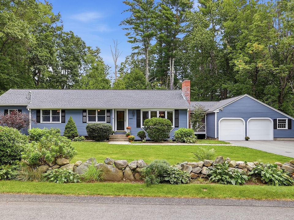 1st image of 18 Brucewood Rd