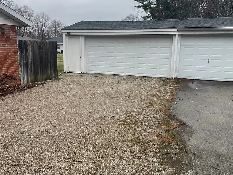4612 W Garver Dr — Photo 15