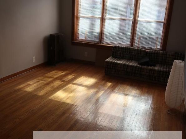 5045 N Springfield Ave #1B