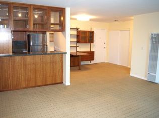 350 Eden Roc Dr, Sausalito, CA 94965