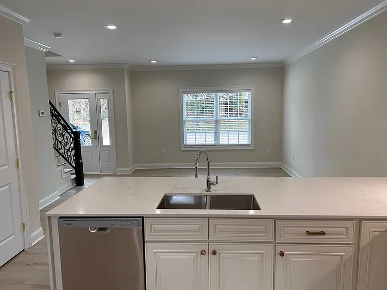 103 Mikel St NW #103 — Photo 17
