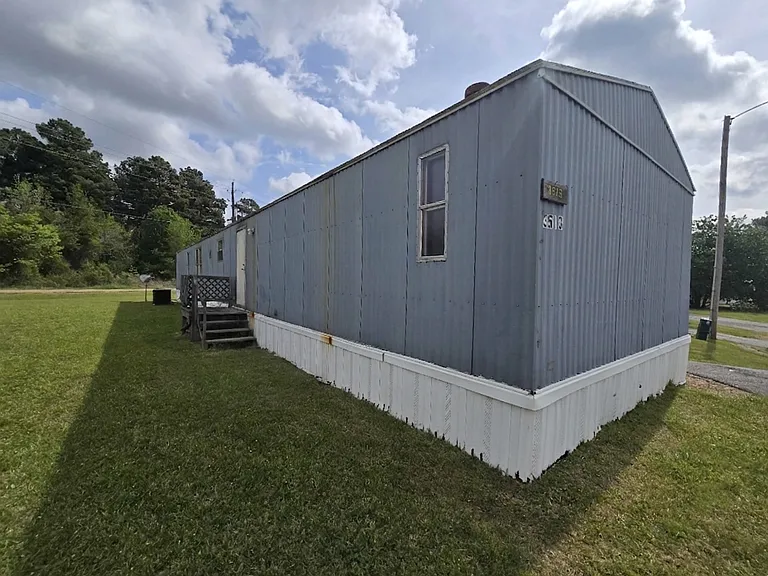 Oak Creek Estates MHC — Photo 63