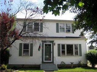 259 Danbury Dr, Cheektowaga, NY