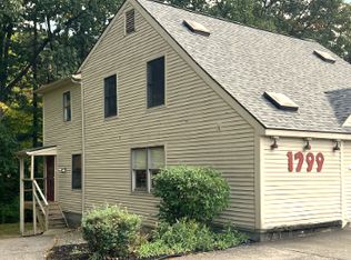 1799 Route 9 #A, Clifton Park, NY 12065