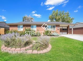 2121 W 80th Ave, Denver, CO 80221