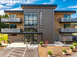 86 Serpentine Cir #304, Whitefish, MT 59937