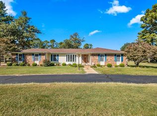 35 Elizabeth Rd, Sikeston, MO 63801