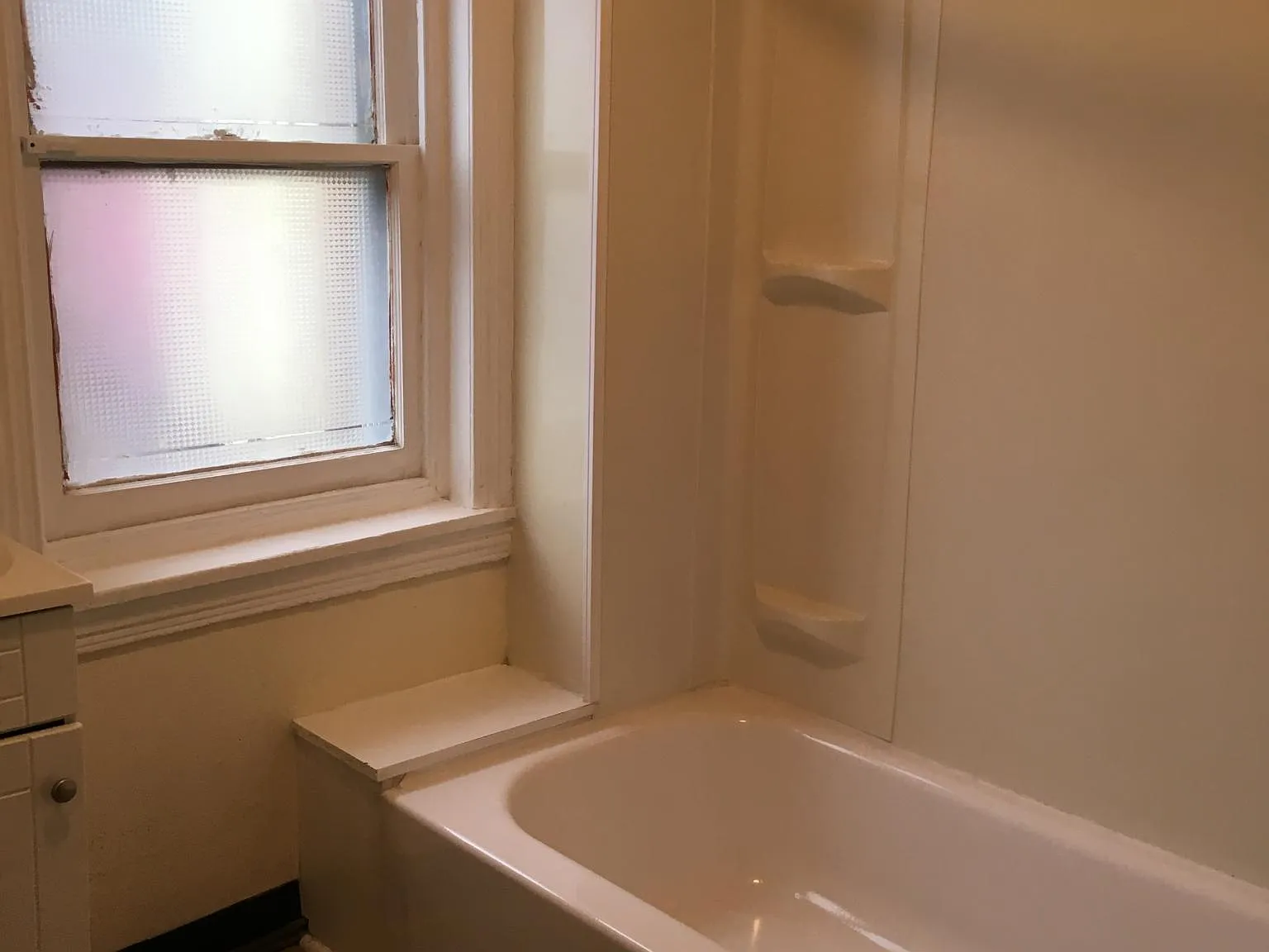 322 S 15th Street — Photo 3