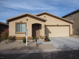 900 W Broadway Ave UNIT 33, Apache Junction, AZ 85120