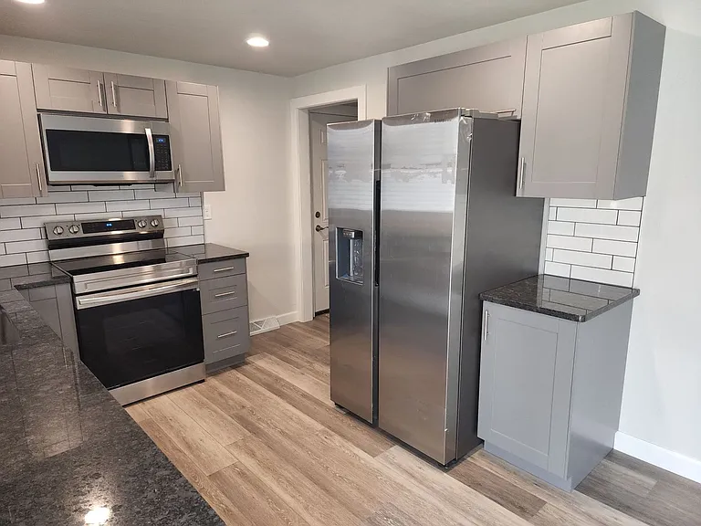 147 Viewpoint Rd — Photo 10