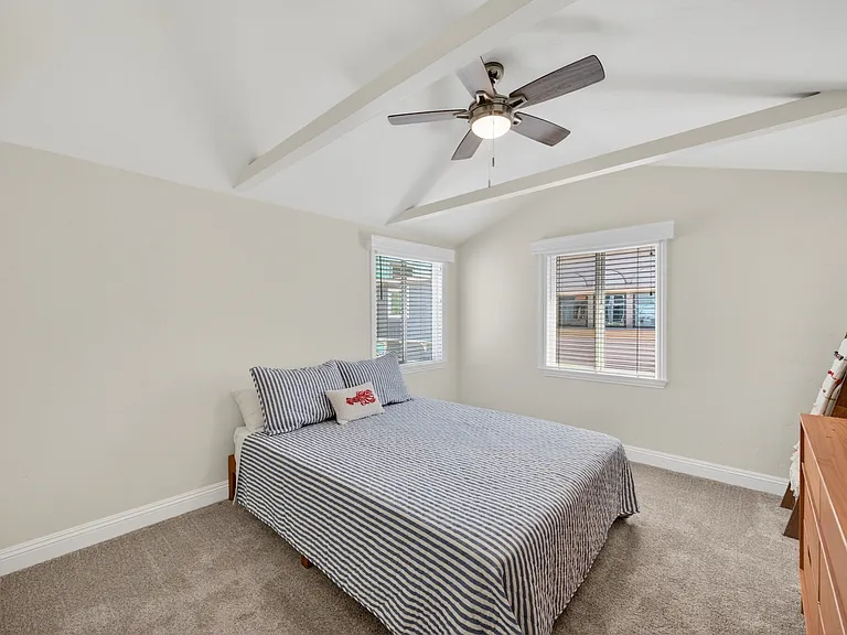 56B Surfside Ave — Photo 38